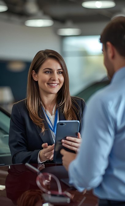 Professional Networking