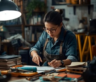 Personal Concierge Service