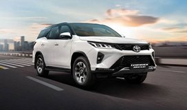 toyota-fortuner-legender