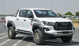 toyota-hilux